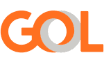 gol