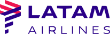 latam